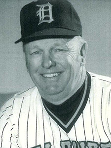 Bob Hannah Photo